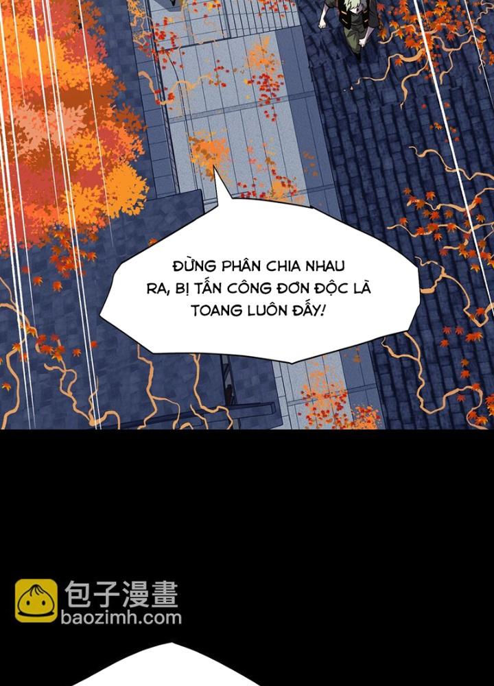 Ta Là Lão Đại Thời Tận Thế Chapter 74 - Trang 2
