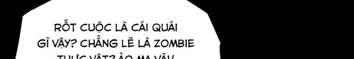 Ta Là Lão Đại Thời Tận Thế Chapter 74 - Trang 2