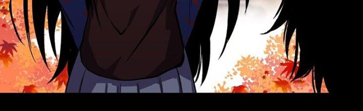 Ta Là Lão Đại Thời Tận Thế Chapter 75 - Trang 2