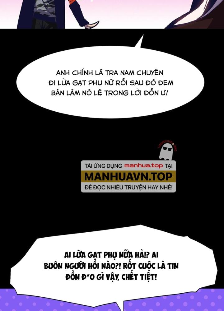 Ta Là Lão Đại Thời Tận Thế Chapter 75 - Trang 2