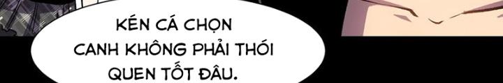 Ta Là Lão Đại Thời Tận Thế Chapter 75 - Trang 2