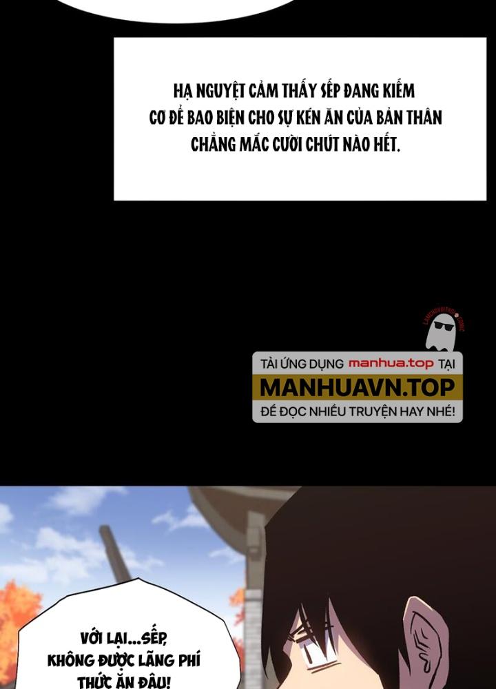 Ta Là Lão Đại Thời Tận Thế Chapter 75 - Trang 2