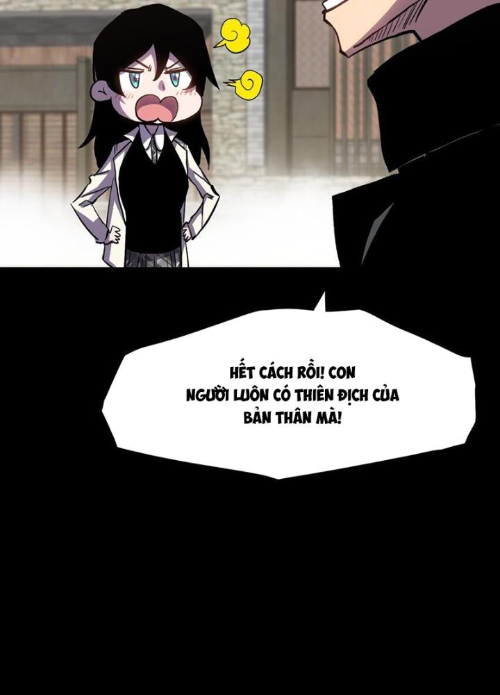 Ta Là Lão Đại Thời Tận Thế Chapter 75 - Trang 2