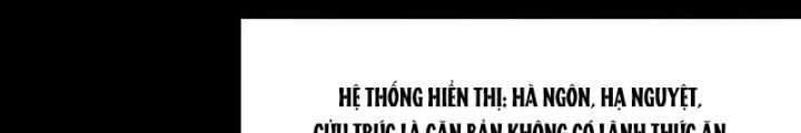 Ta Là Lão Đại Thời Tận Thế Chapter 75 - Trang 2