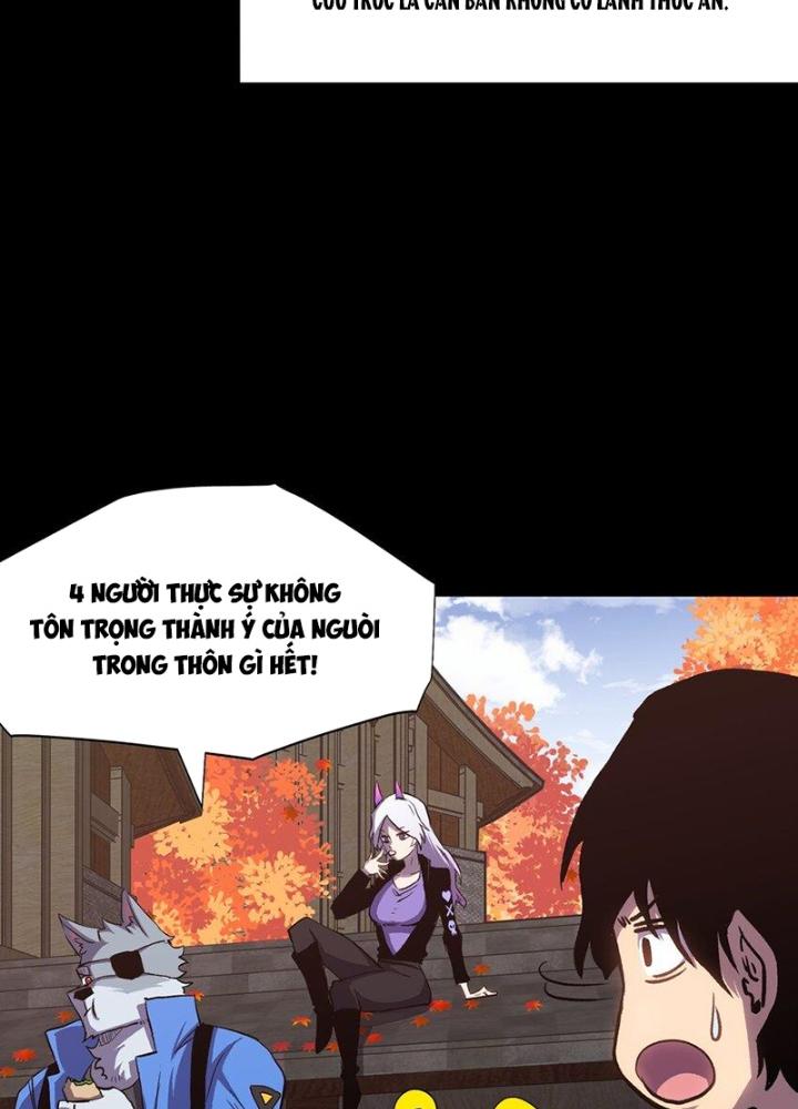 Ta Là Lão Đại Thời Tận Thế Chapter 75 - Trang 2