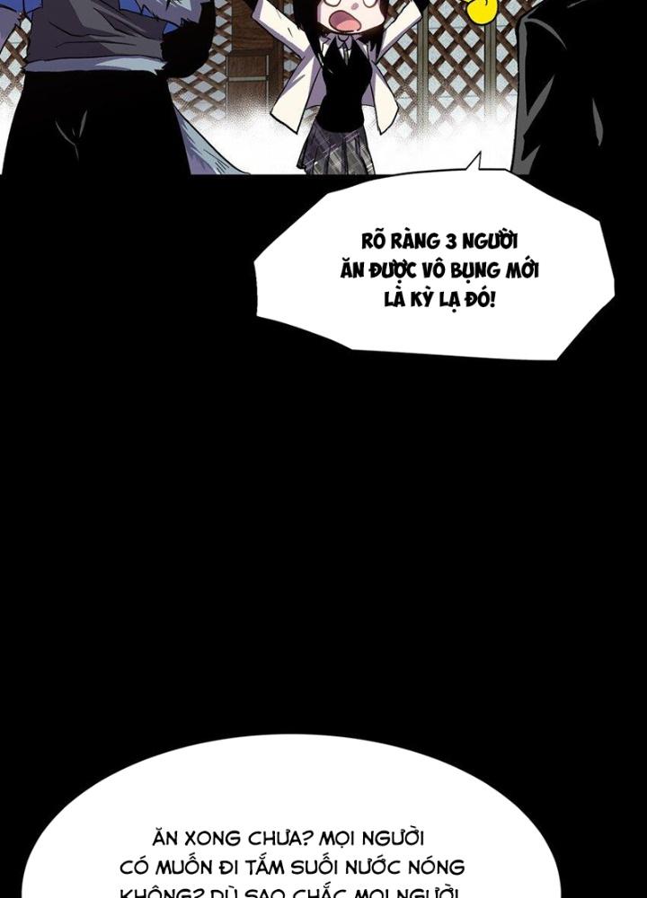 Ta Là Lão Đại Thời Tận Thế Chapter 75 - Trang 2