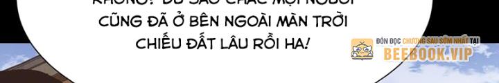 Ta Là Lão Đại Thời Tận Thế Chapter 75 - Trang 2