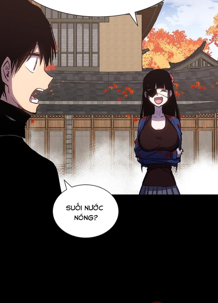 Ta Là Lão Đại Thời Tận Thế Chapter 75 - Trang 2