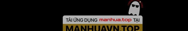 Ta Là Lão Đại Thời Tận Thế Chapter 75 - Trang 2
