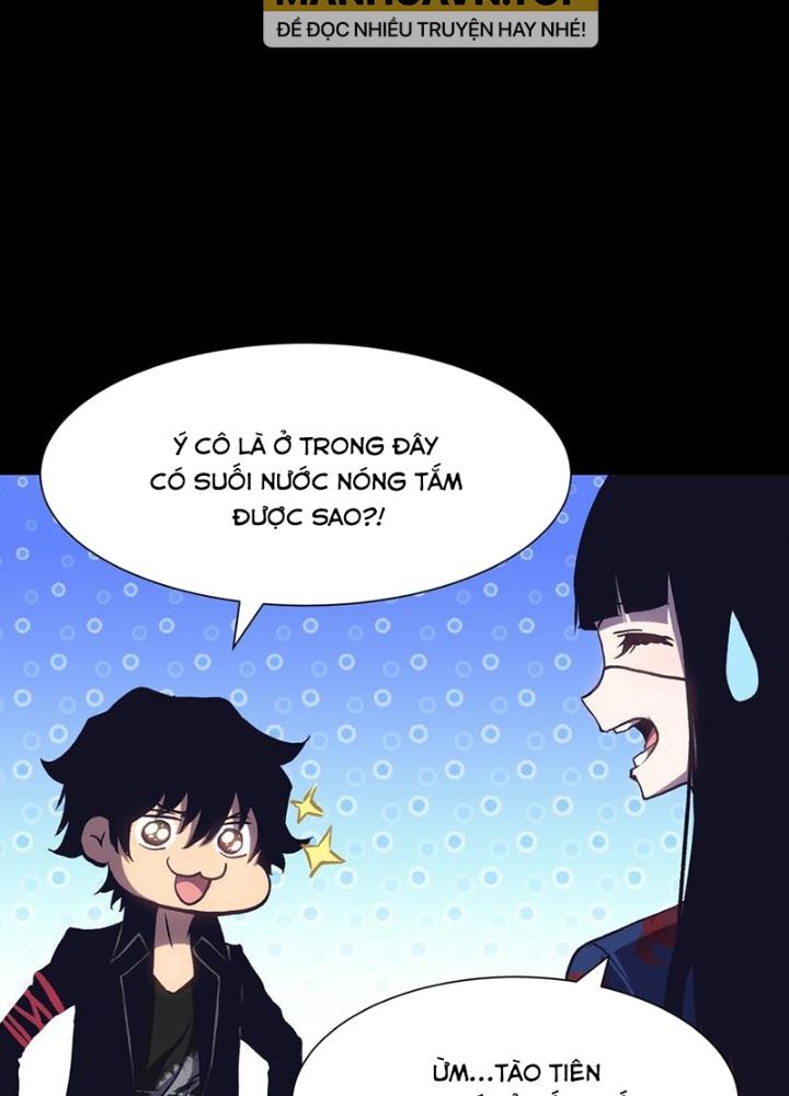Ta Là Lão Đại Thời Tận Thế Chapter 75 - Trang 2