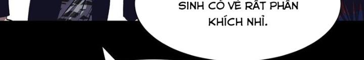 Ta Là Lão Đại Thời Tận Thế Chapter 75 - Trang 2