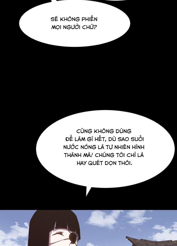 Ta Là Lão Đại Thời Tận Thế Chapter 75 - Trang 2