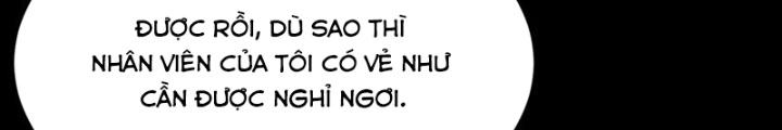 Ta Là Lão Đại Thời Tận Thế Chapter 75 - Trang 2
