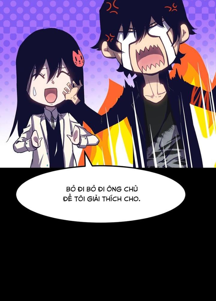 Ta Là Lão Đại Thời Tận Thế Chapter 75 - Trang 2