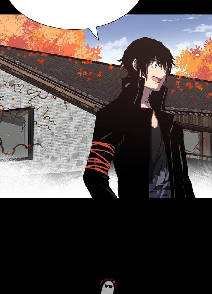 Ta Là Lão Đại Thời Tận Thế Chapter 75 - Trang 2