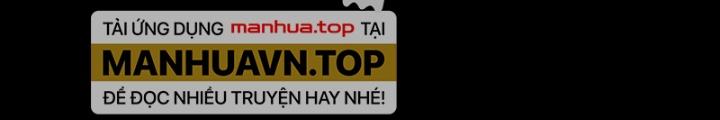 Ta Là Lão Đại Thời Tận Thế Chapter 75 - Trang 2