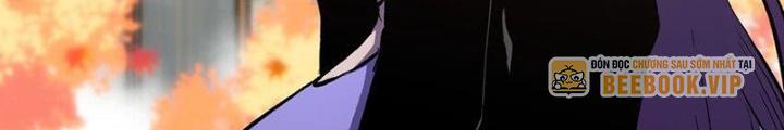 Ta Là Lão Đại Thời Tận Thế Chapter 75 - Trang 2