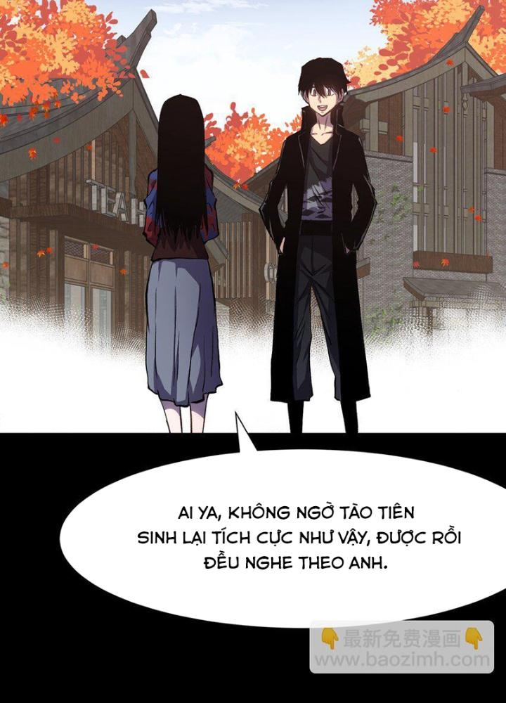 Ta Là Lão Đại Thời Tận Thế Chapter 75 - Trang 2