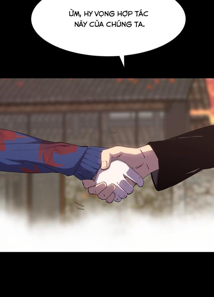 Ta Là Lão Đại Thời Tận Thế Chapter 75 - Trang 2