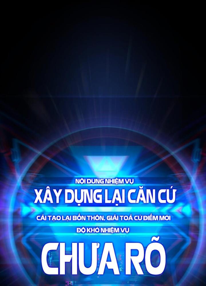 Ta Là Lão Đại Thời Tận Thế Chapter 75 - Trang 2