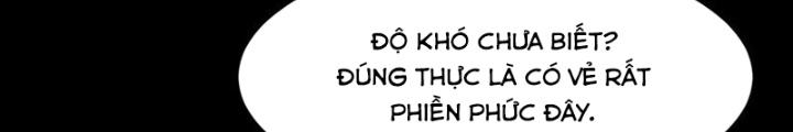 Ta Là Lão Đại Thời Tận Thế Chapter 75 - Trang 2