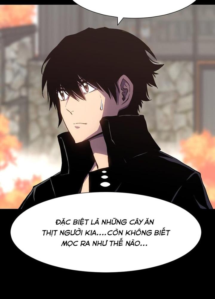 Ta Là Lão Đại Thời Tận Thế Chapter 75 - Trang 2