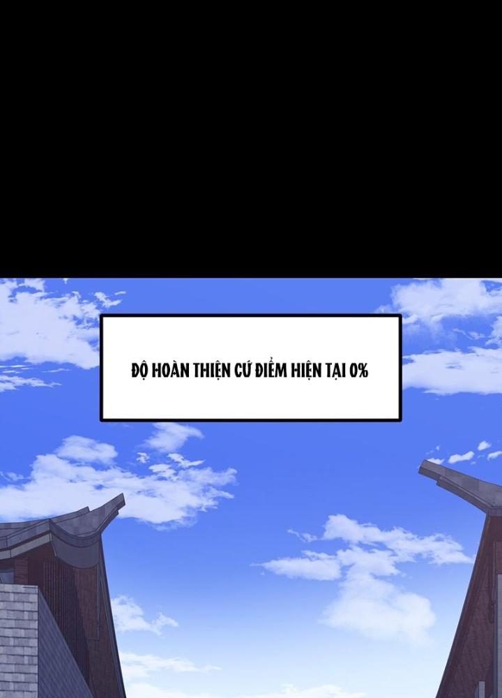 Ta Là Lão Đại Thời Tận Thế Chapter 75 - Trang 2