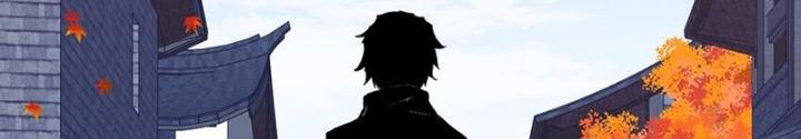Ta Là Lão Đại Thời Tận Thế Chapter 75 - Trang 2