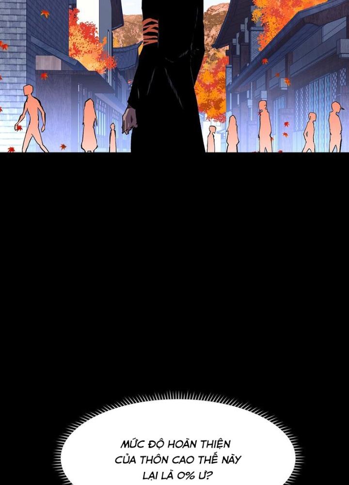 Ta Là Lão Đại Thời Tận Thế Chapter 75 - Trang 2
