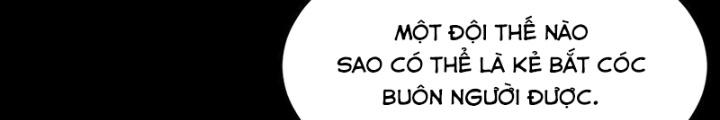 Ta Là Lão Đại Thời Tận Thế Chapter 75 - Trang 2