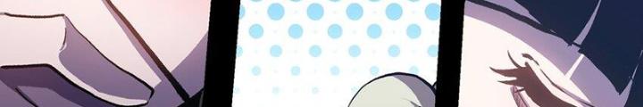 Ta Là Lão Đại Thời Tận Thế Chapter 75 - Trang 2