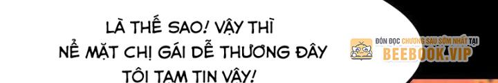 Ta Là Lão Đại Thời Tận Thế Chapter 75 - Trang 2