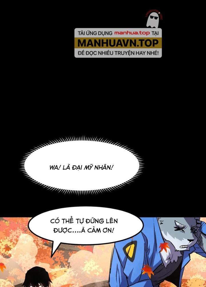 Ta Là Lão Đại Thời Tận Thế Chapter 75 - Trang 2