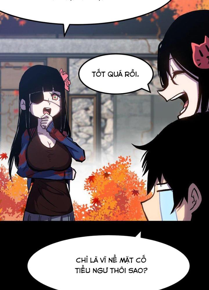 Ta Là Lão Đại Thời Tận Thế Chapter 75 - Trang 2