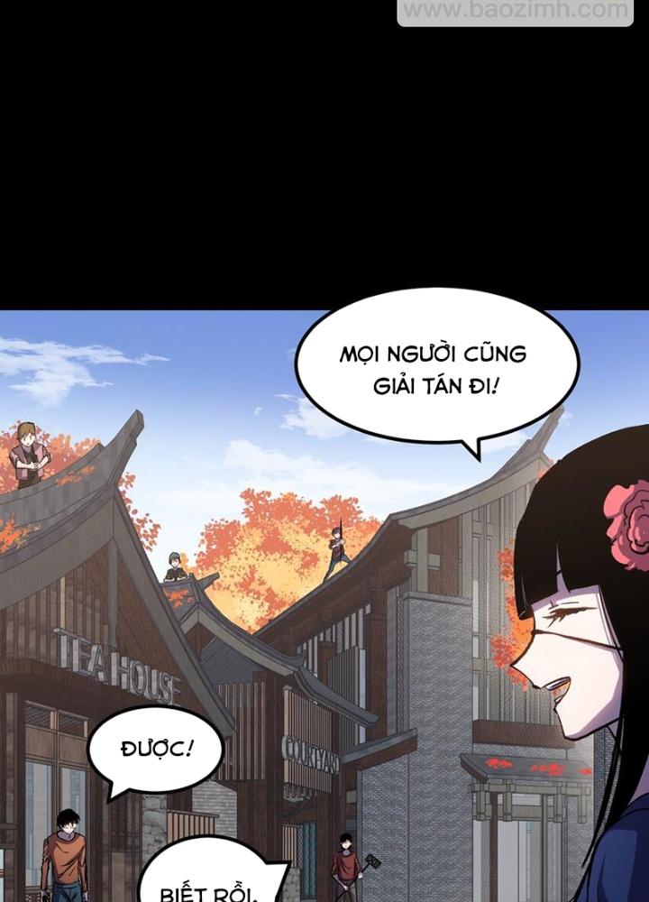 Ta Là Lão Đại Thời Tận Thế Chapter 75 - Trang 2