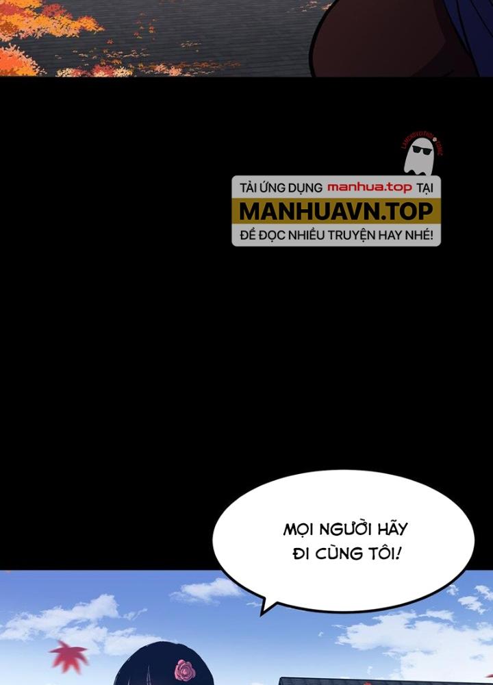 Ta Là Lão Đại Thời Tận Thế Chapter 75 - Trang 2