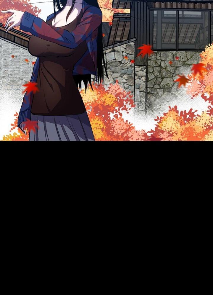 Ta Là Lão Đại Thời Tận Thế Chapter 75 - Trang 2
