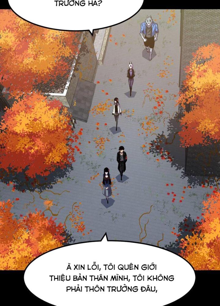 Ta Là Lão Đại Thời Tận Thế Chapter 75 - Trang 2