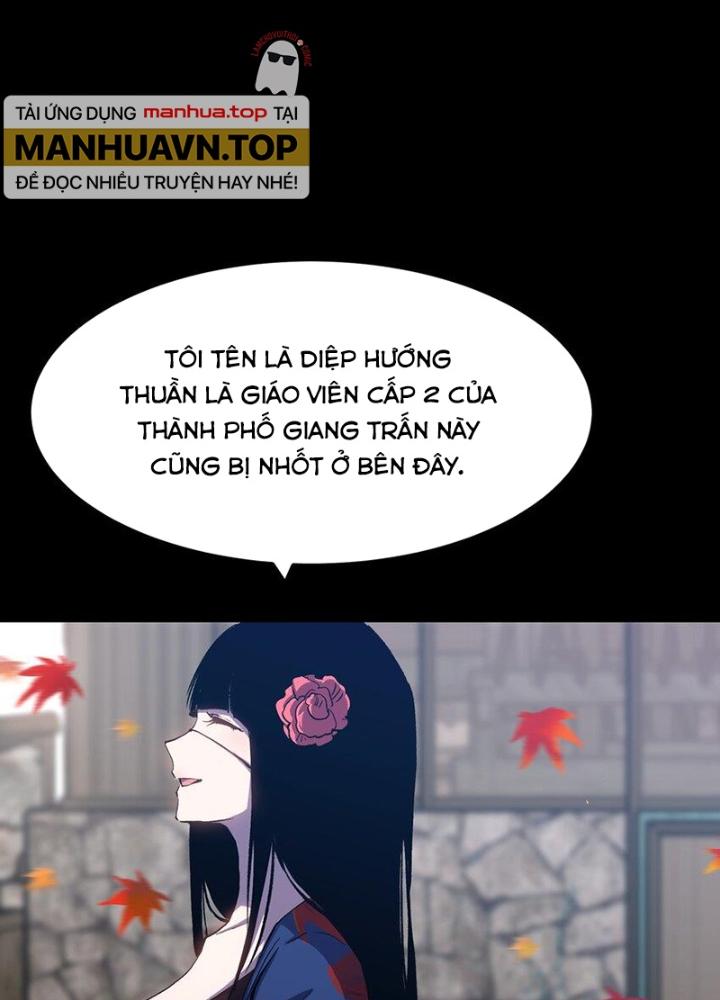 Ta Là Lão Đại Thời Tận Thế Chapter 75 - Trang 2