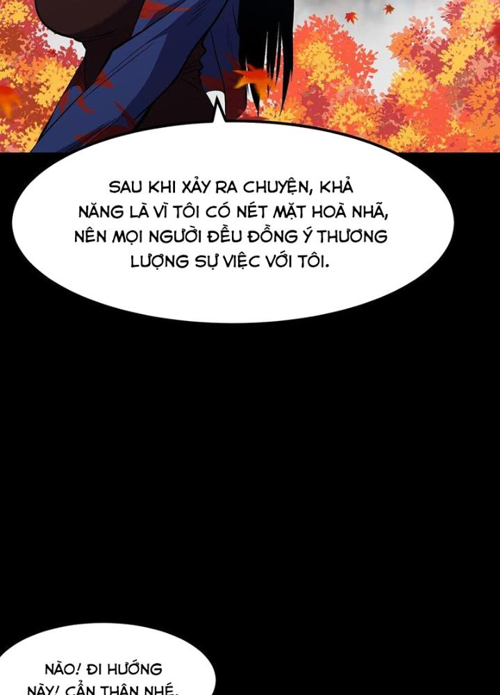 Ta Là Lão Đại Thời Tận Thế Chapter 75 - Trang 2