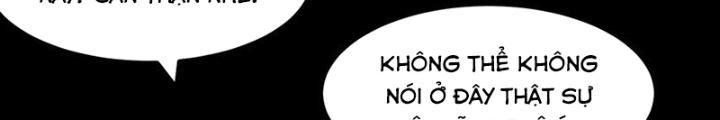 Ta Là Lão Đại Thời Tận Thế Chapter 75 - Trang 2