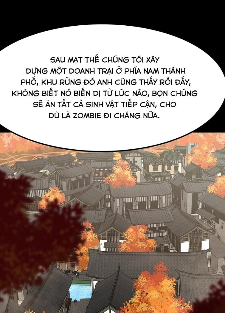 Ta Là Lão Đại Thời Tận Thế Chapter 75 - Trang 2