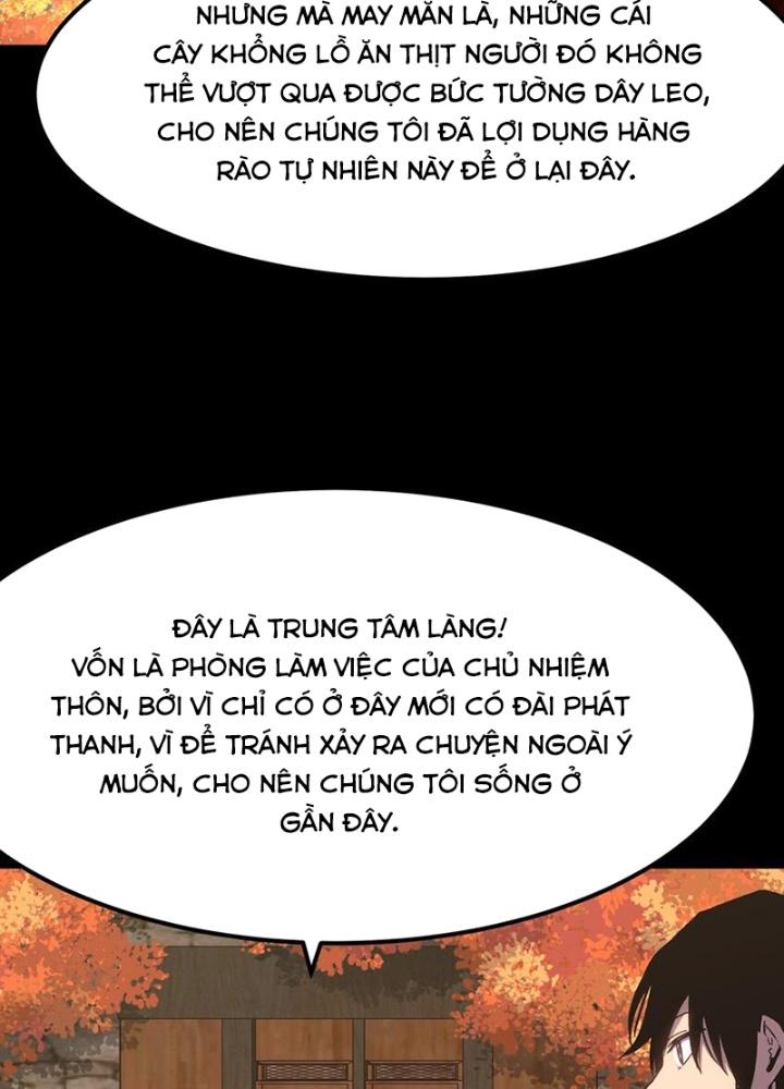 Ta Là Lão Đại Thời Tận Thế Chapter 75 - Trang 2