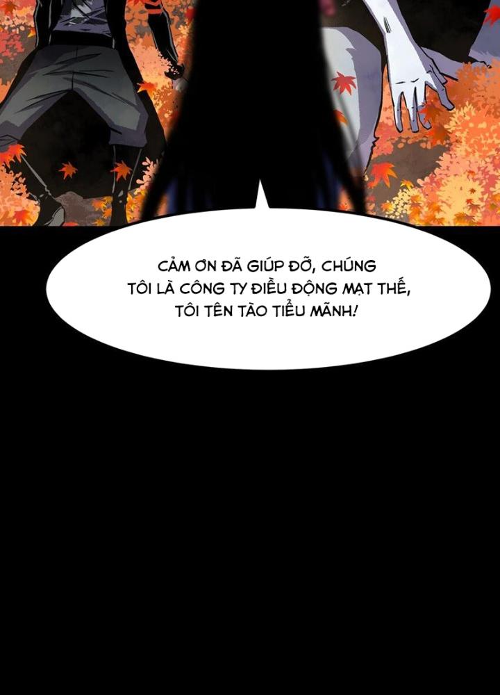 Ta Là Lão Đại Thời Tận Thế Chapter 75 - Trang 2
