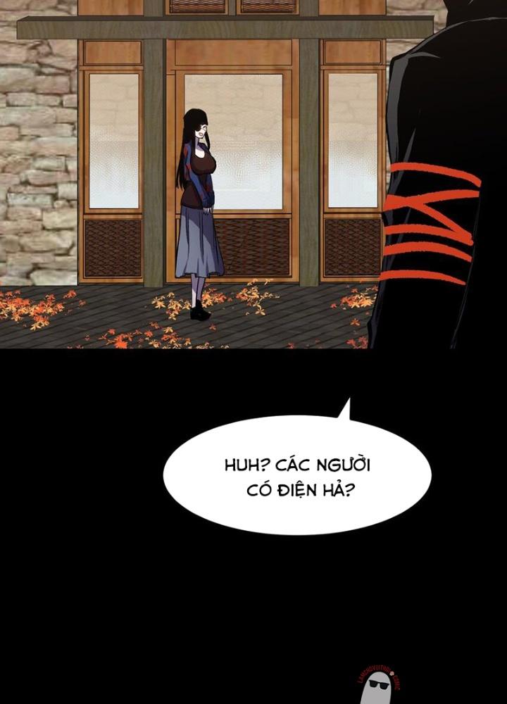 Ta Là Lão Đại Thời Tận Thế Chapter 75 - Trang 2