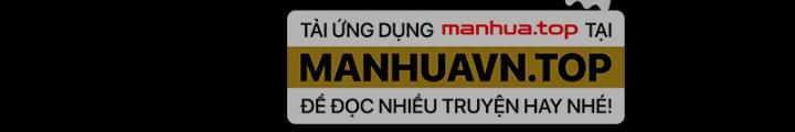Ta Là Lão Đại Thời Tận Thế Chapter 75 - Trang 2