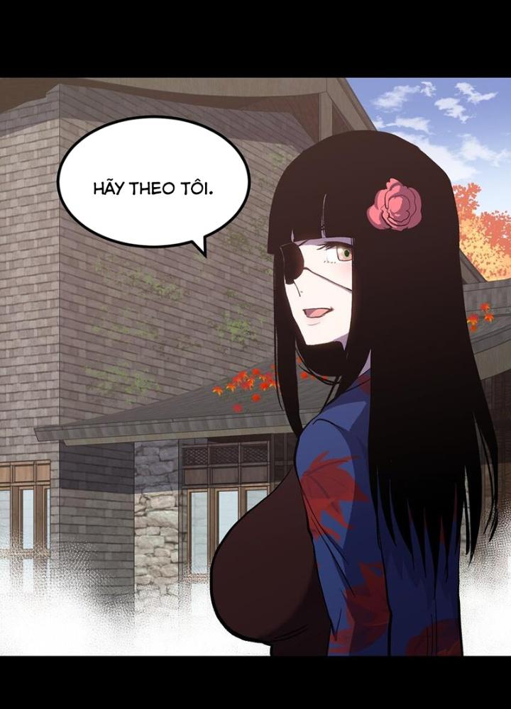 Ta Là Lão Đại Thời Tận Thế Chapter 75 - Trang 2