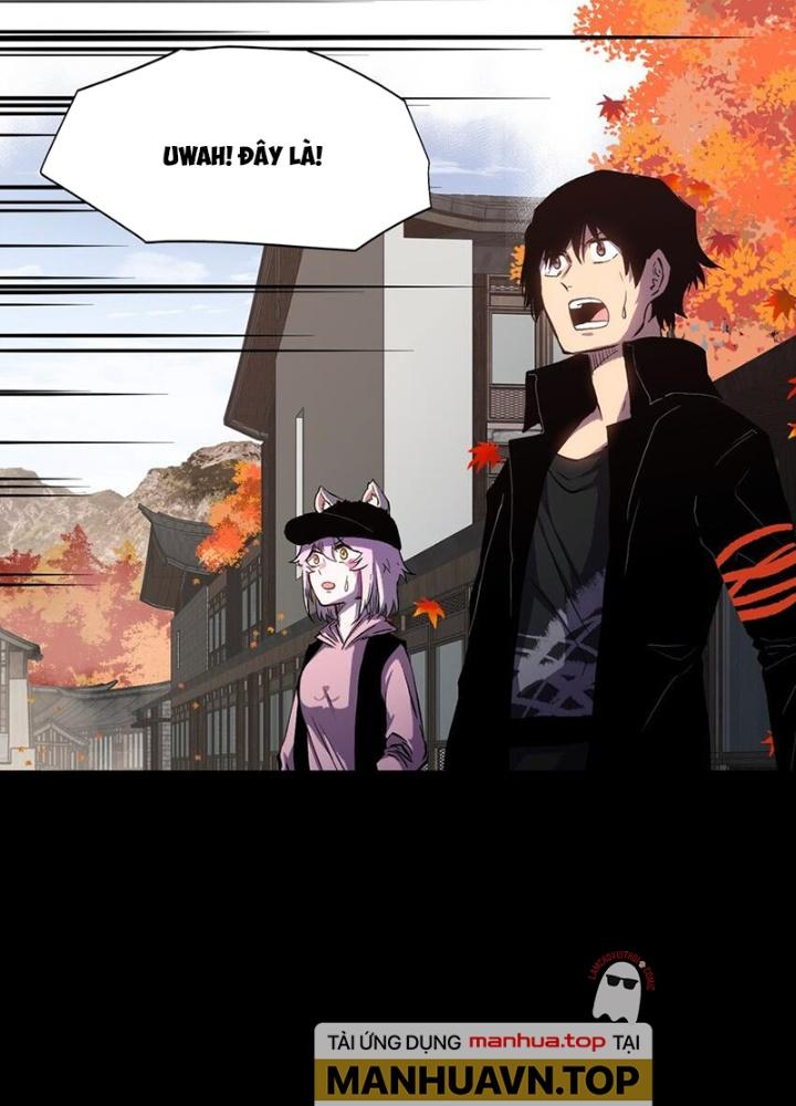 Ta Là Lão Đại Thời Tận Thế Chapter 75 - Trang 2