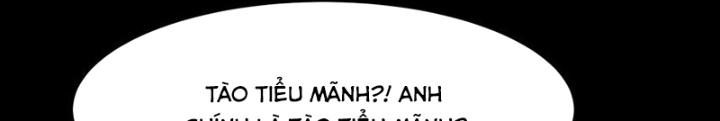 Ta Là Lão Đại Thời Tận Thế Chapter 75 - Trang 2