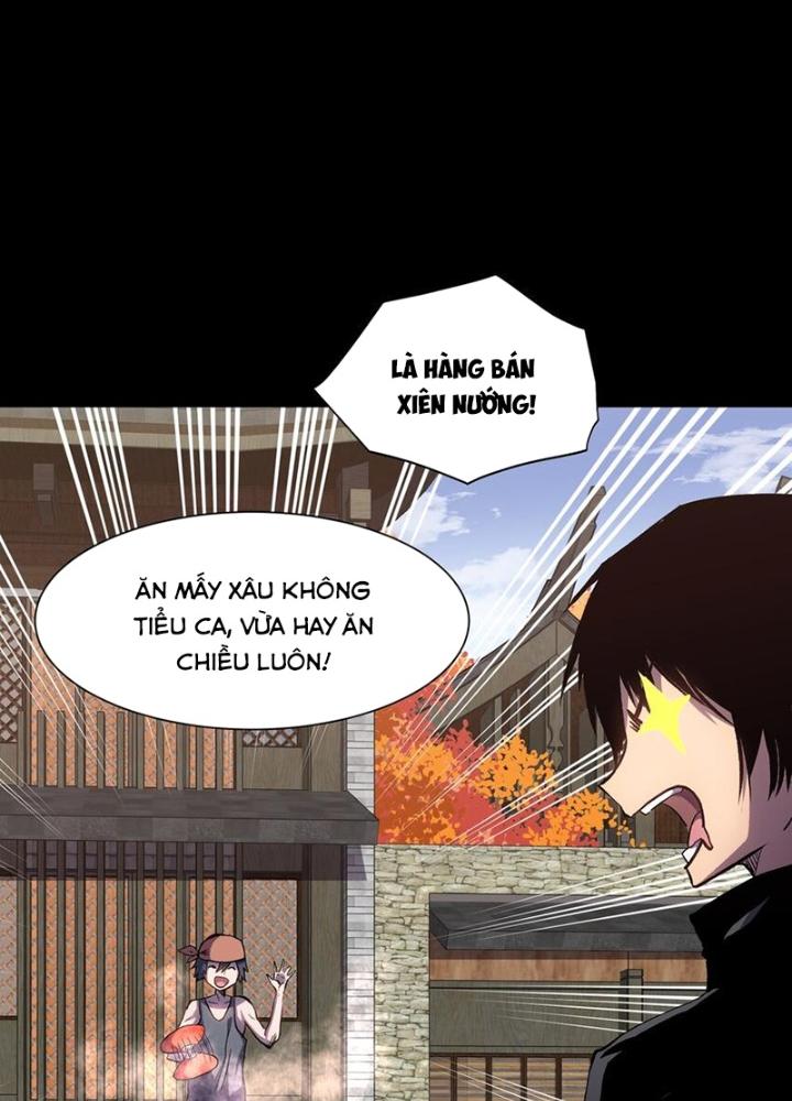 Ta Là Lão Đại Thời Tận Thế Chapter 75 - Trang 2